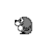 Super Mario Maker (stamp)