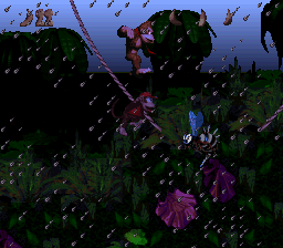 1-2 Ropey Rampage DKC.png