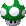1-Up Mushroom MPL sprite.png