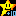 10-Point Star YISMA3 sprite.png