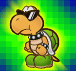 10. Koopa Troopa Card.PNG