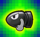 115 BulletBillCard.PNG