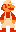 1Fire Mario.png
