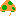 1UpMushroomSMB.png