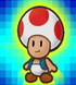 256 ToadCard.png