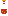 2nd Potion TLoZ sprite.png