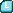 L Button