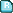 R Button