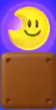 3UP MoonNSMBU.png
