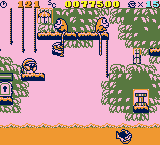 4-3 (DKGB).png