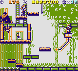 4-4 (DKGB).png