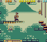 4-6 (DKGB).png