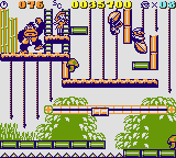 4-8 (DKGB).png