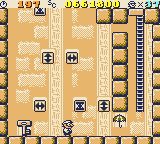 5-10 (DKGB).png