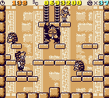 5-12 (DKGB).png