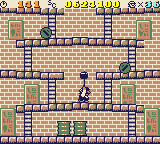 5-8 (DKGB).png