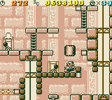 5-9 (DKGB).png