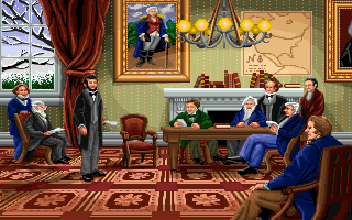 Abraham Lincoln MTMDX.png