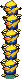 Acro-Bandit TMC sprite.png