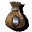 Adult's Wallet OoT icon.png