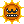 Super Mario All-Stars (Super Mario Bros. 3)