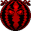 Angry Watermelon VBWL sprite.png