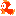 Ani smb1cheepr.gif