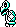 Ani smb3drybones.gif
