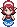 Anju TMC sprite.png