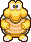Ankoopa MLSS.png