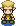 Anton TMC sprite.png