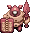 Armos TMC sprite.png