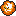 Arrgi ALttP sprite.png