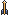Arrow ALttP overworld sprite.png