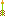 Arrow TLoZ sprite.png