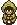 Assistant ALttP sprite.png