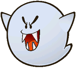 Atomic Boo.PNG