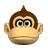 BabyDK-CSS-MSS.png