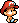 Baby Mario Yoshi's Island DS.png