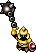 Ball n Chain Soldier TMC sprite.png