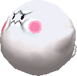 BalloonBoo.PNG