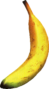 Banana.png