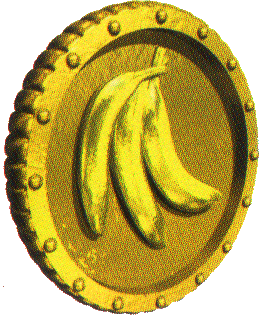 Banana Coin.png