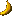 Banana DKC SNES.png