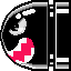 Banzai Bill SMW.png
