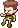 Baris TMC sprite.png