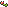 Bee ALttP sprite.png