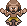 Beedle TMC sprite.png