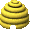 Beehive Mario Pinball Land.png