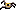 Beetle TMC sprite.png